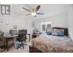 106 Seeley Avenue, Southgate, ON N0C1B0 Photo 37