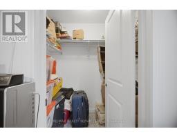 106 Seeley Avenue, Southgate, ON N0C1B0 Photo 38
