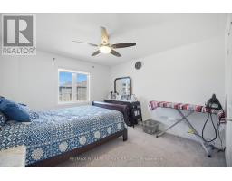 106 Seeley Avenue, Southgate, ON N0C1B0 Photo 39