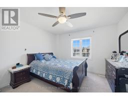 106 Seeley Avenue, Southgate, ON N0C1B0 Photo 40