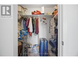 106 Seeley Avenue, Southgate, ON N0C1B0 Photo 41