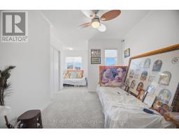 106 Seeley Avenue, Southgate, ON N0C1B0 Photo 42
