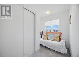 106 Seeley Avenue, Southgate, ON N0C1B0 Photo 43
