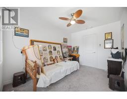106 Seeley Avenue, Southgate, ON N0C1B0 Photo 44