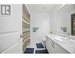 106 Seeley Avenue, Southgate, ON N0C1B0 Photo 45