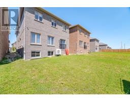 106 Seeley Avenue, Southgate, ON N0C1B0 Photo 46
