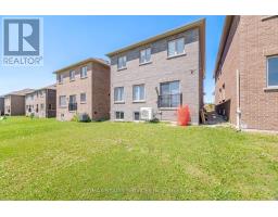 106 Seeley Avenue, Southgate, ON N0C1B0 Photo 47
