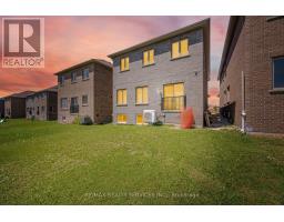106 Seeley Avenue, Southgate, ON N0C1B0 Photo 48