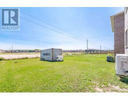 106 Seeley Avenue, Southgate, ON N0C1B0 Photo 49