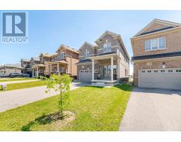106 Seeley Avenue, Southgate, ON N0C1B0 Photo 6