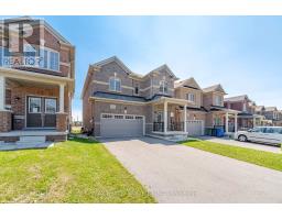 106 Seeley Avenue, Southgate, ON N0C1B0 Photo 7