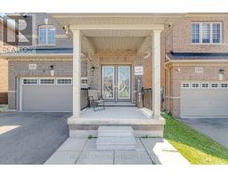 106 Seeley Avenue, Southgate, ON N0C1B0 Photo 8