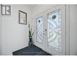 106 Seeley Avenue, Southgate, ON N0C1B0 Photo 9