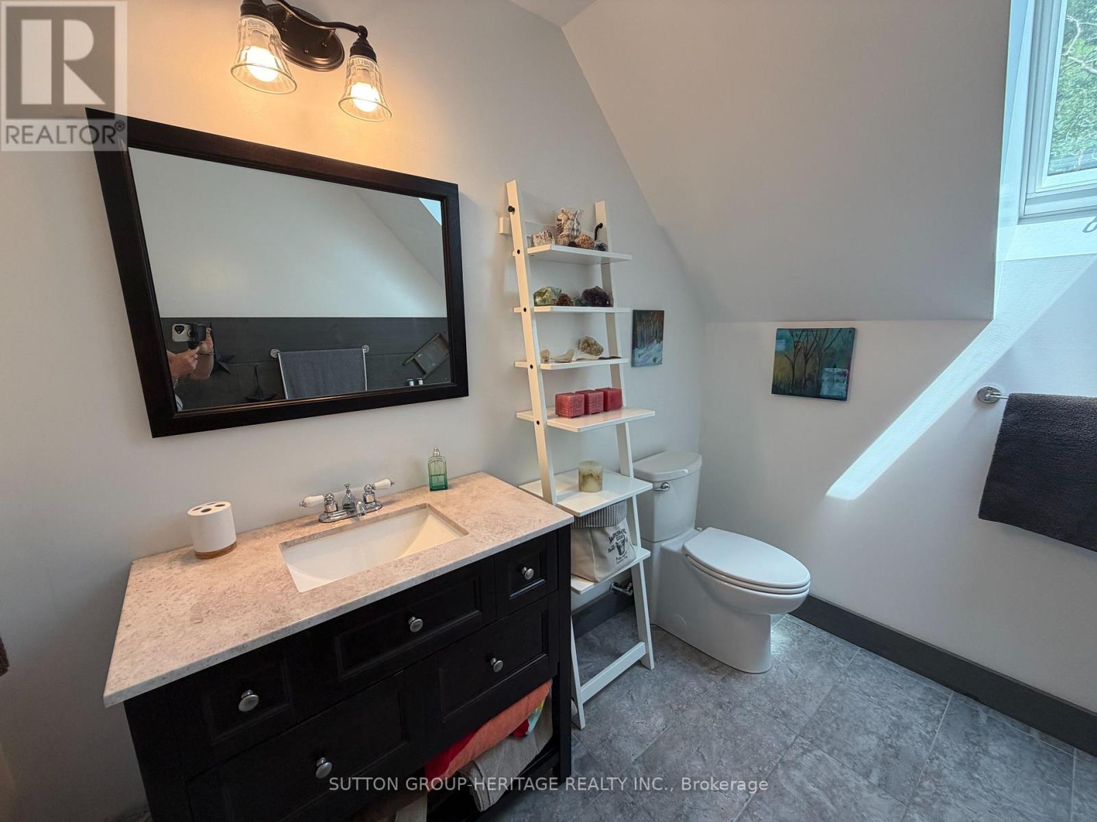 1188B BEBRIS ROAD - 11