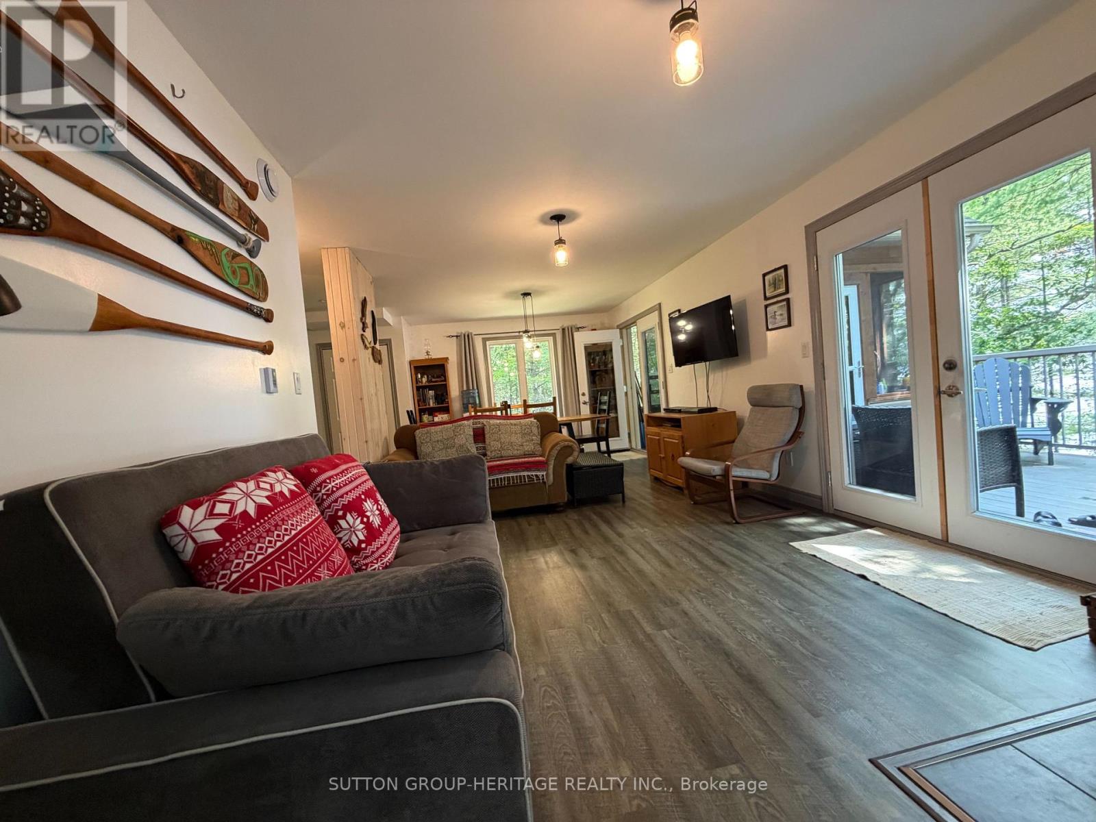 1188B BEBRIS ROAD - 12