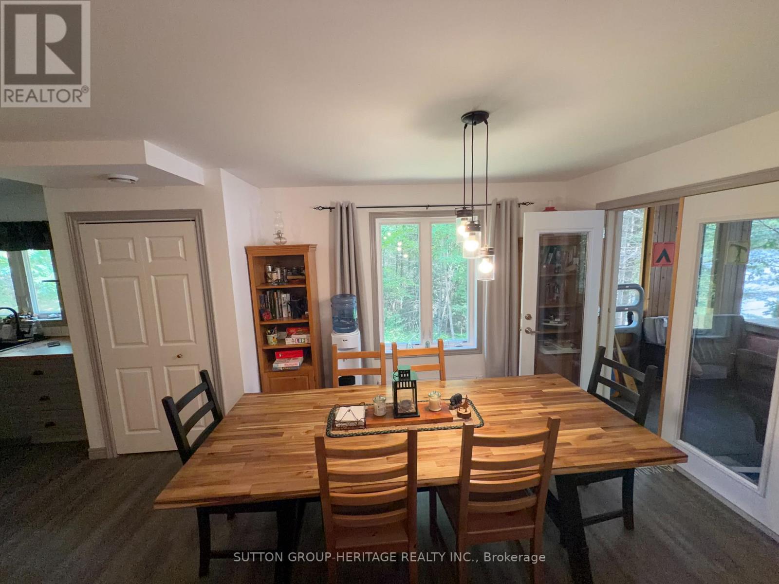 1188B BEBRIS ROAD - 13