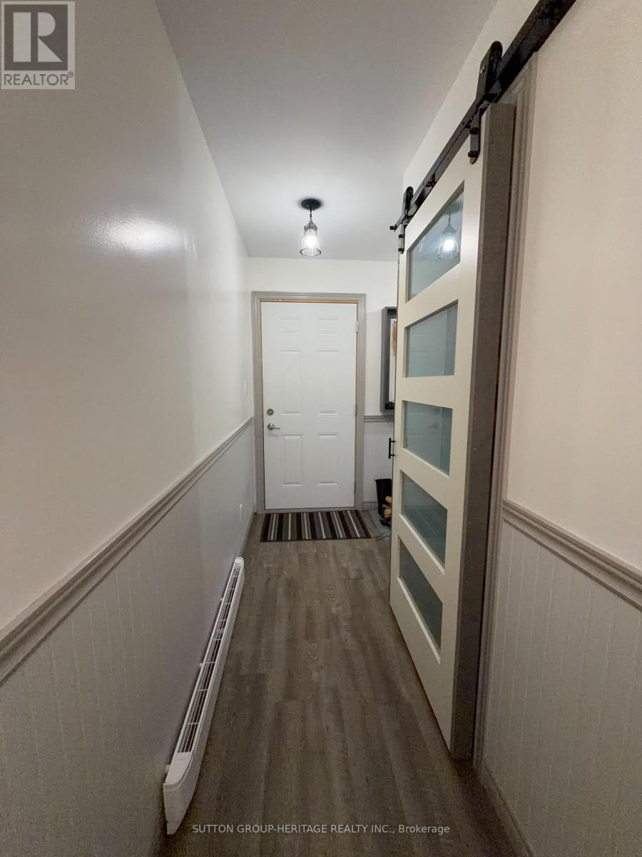 1188B BEBRIS ROAD - 14