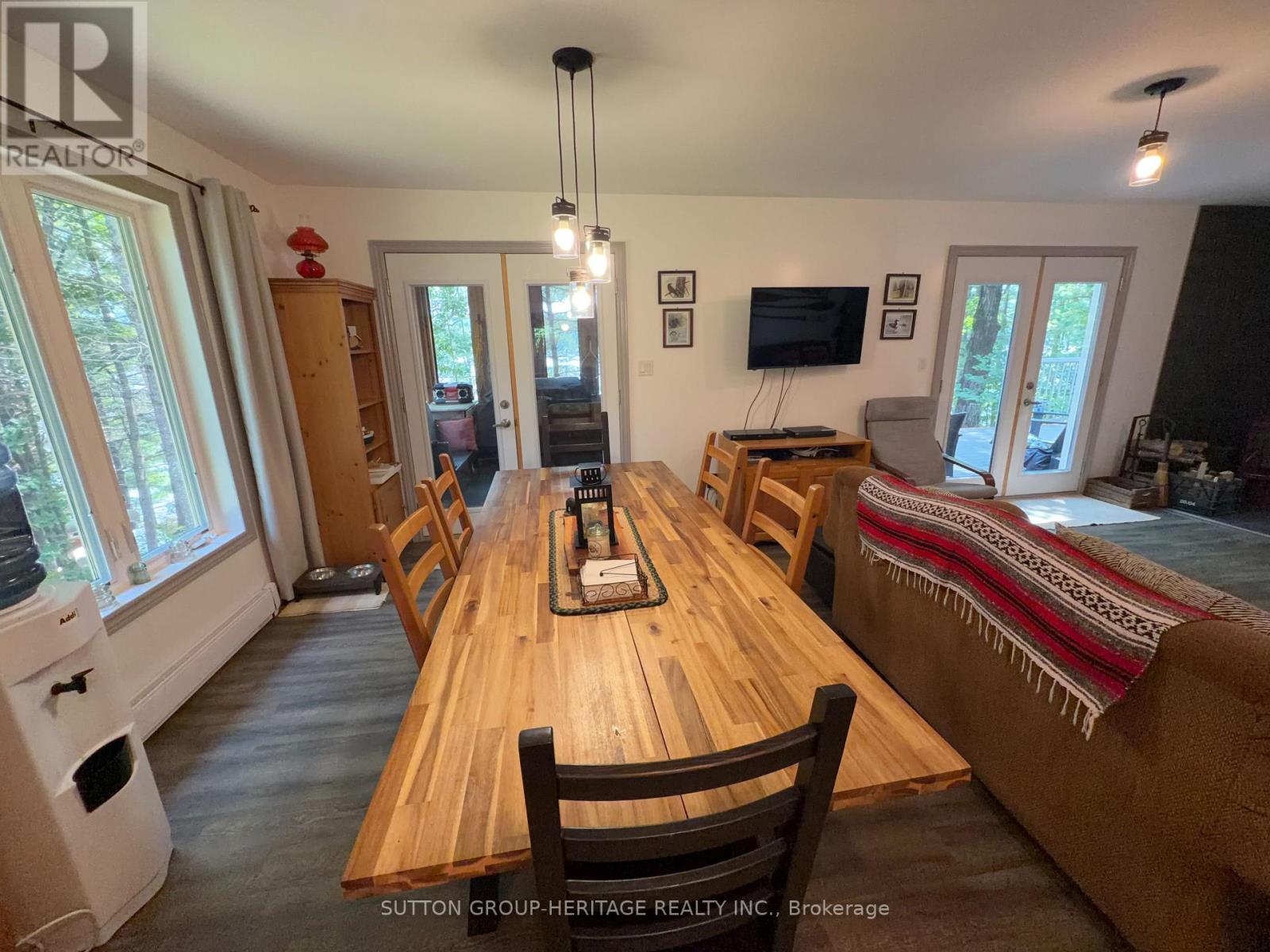 1188B BEBRIS ROAD - 15