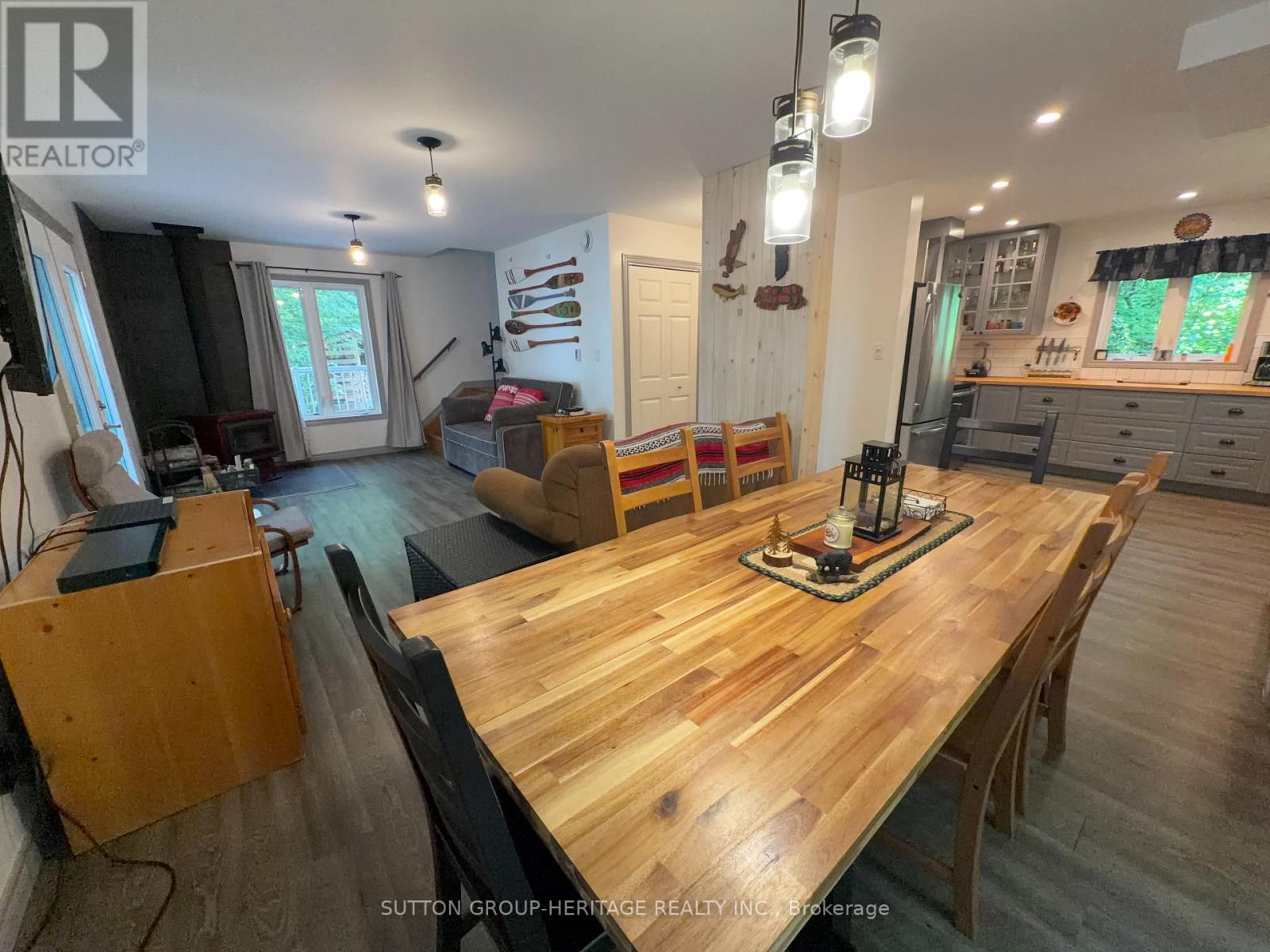 1188B BEBRIS ROAD - 16