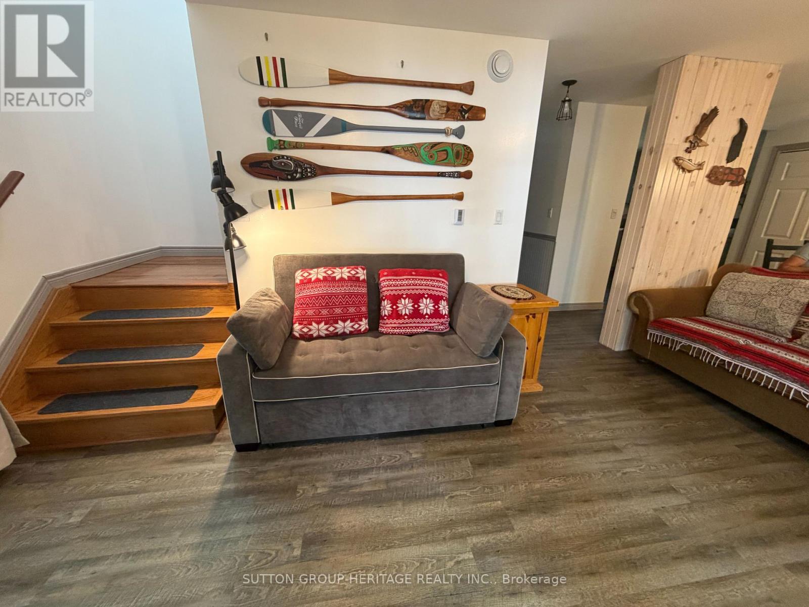 1188B BEBRIS ROAD - 17