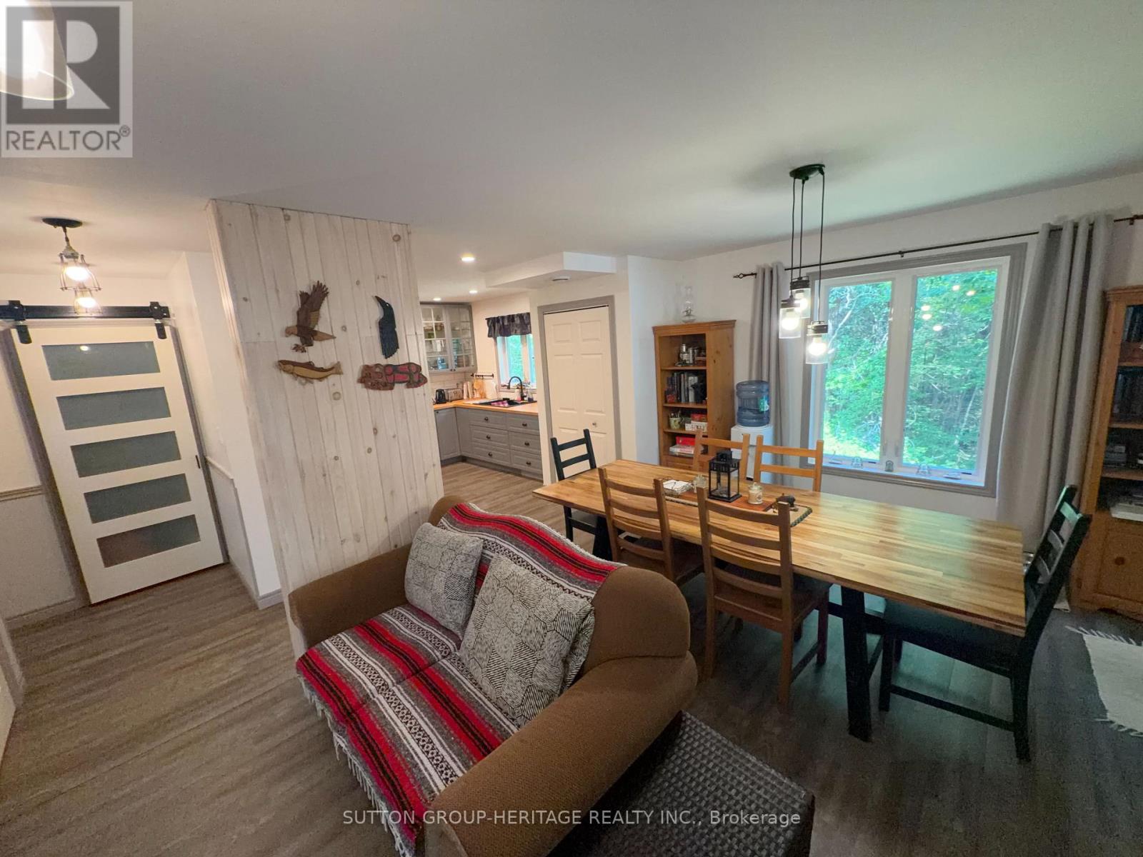 1188B BEBRIS ROAD - 18