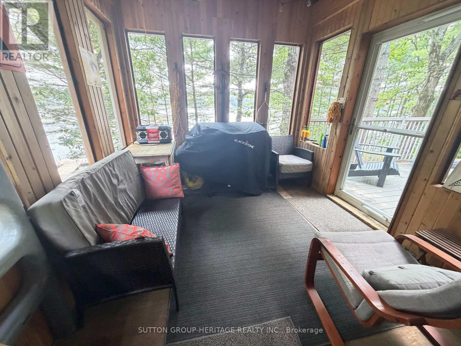 1188B BEBRIS ROAD - 19
