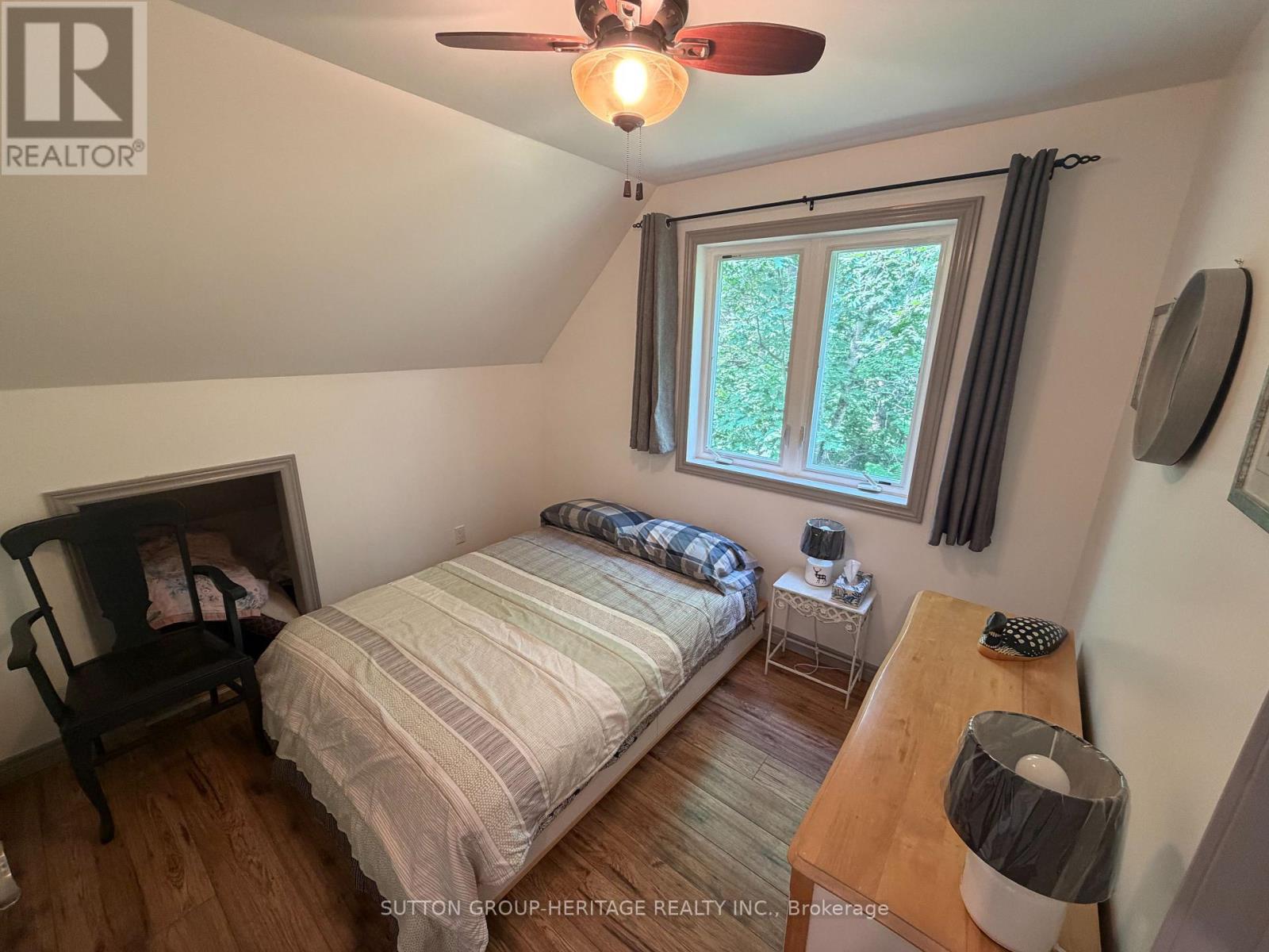 1188B BEBRIS ROAD - 20