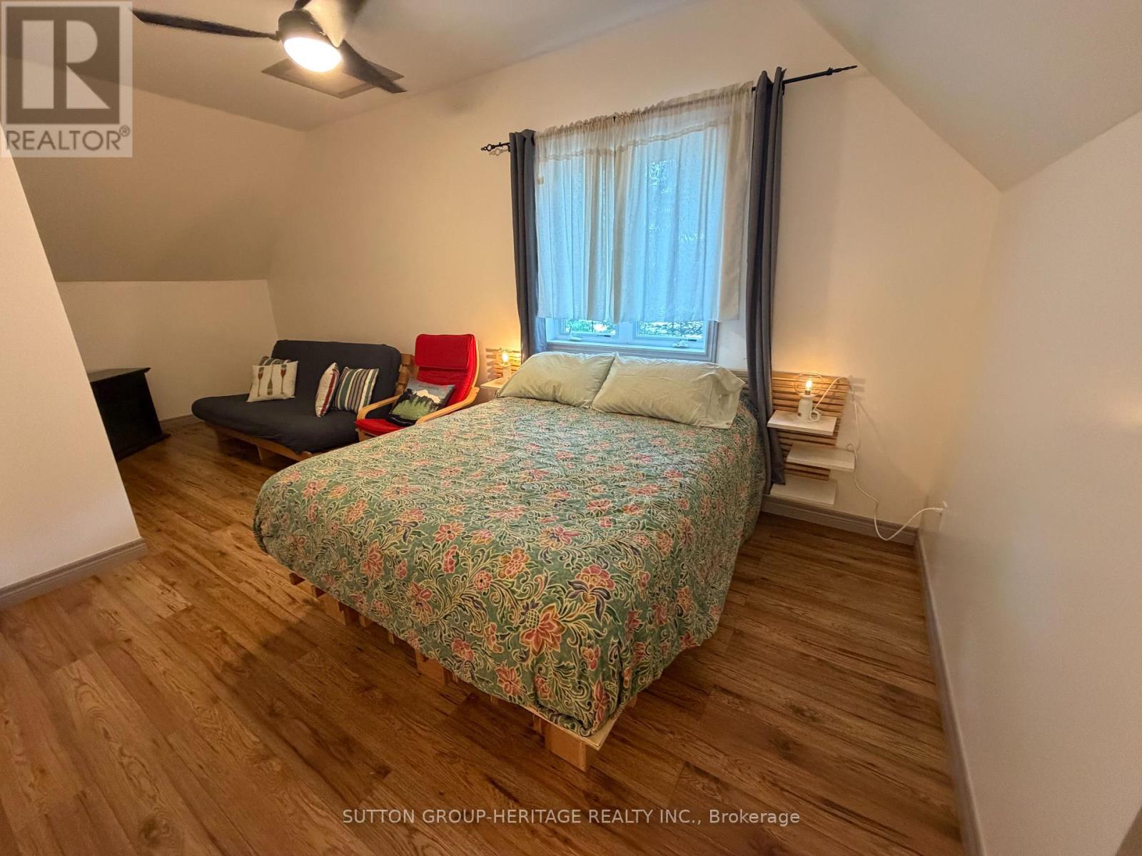 1188B BEBRIS ROAD - 21