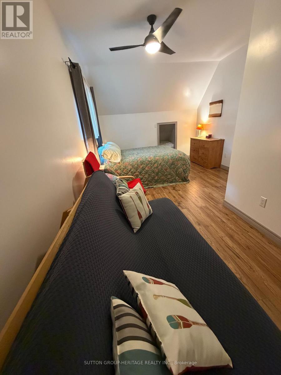 1188B BEBRIS ROAD - 22