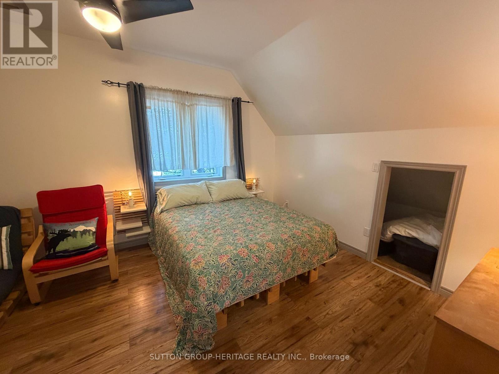 1188B BEBRIS ROAD - 23