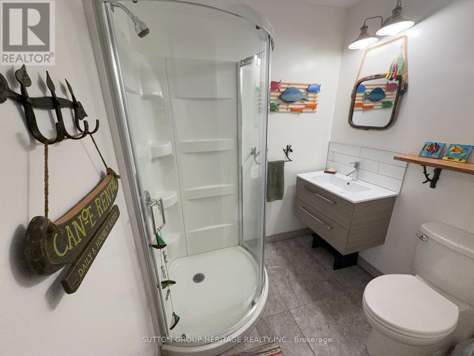 1188B BEBRIS ROAD - 24