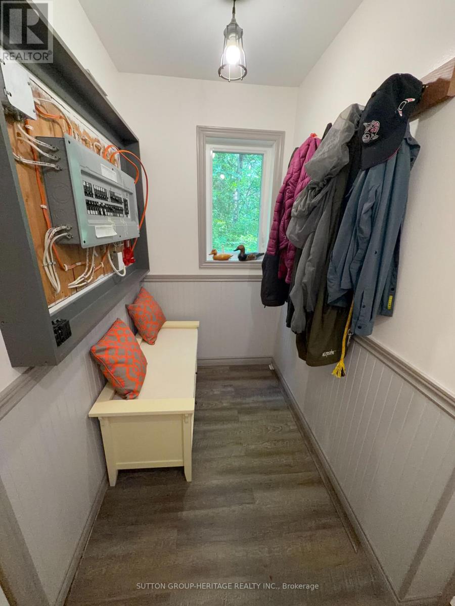 1188B BEBRIS ROAD - 25