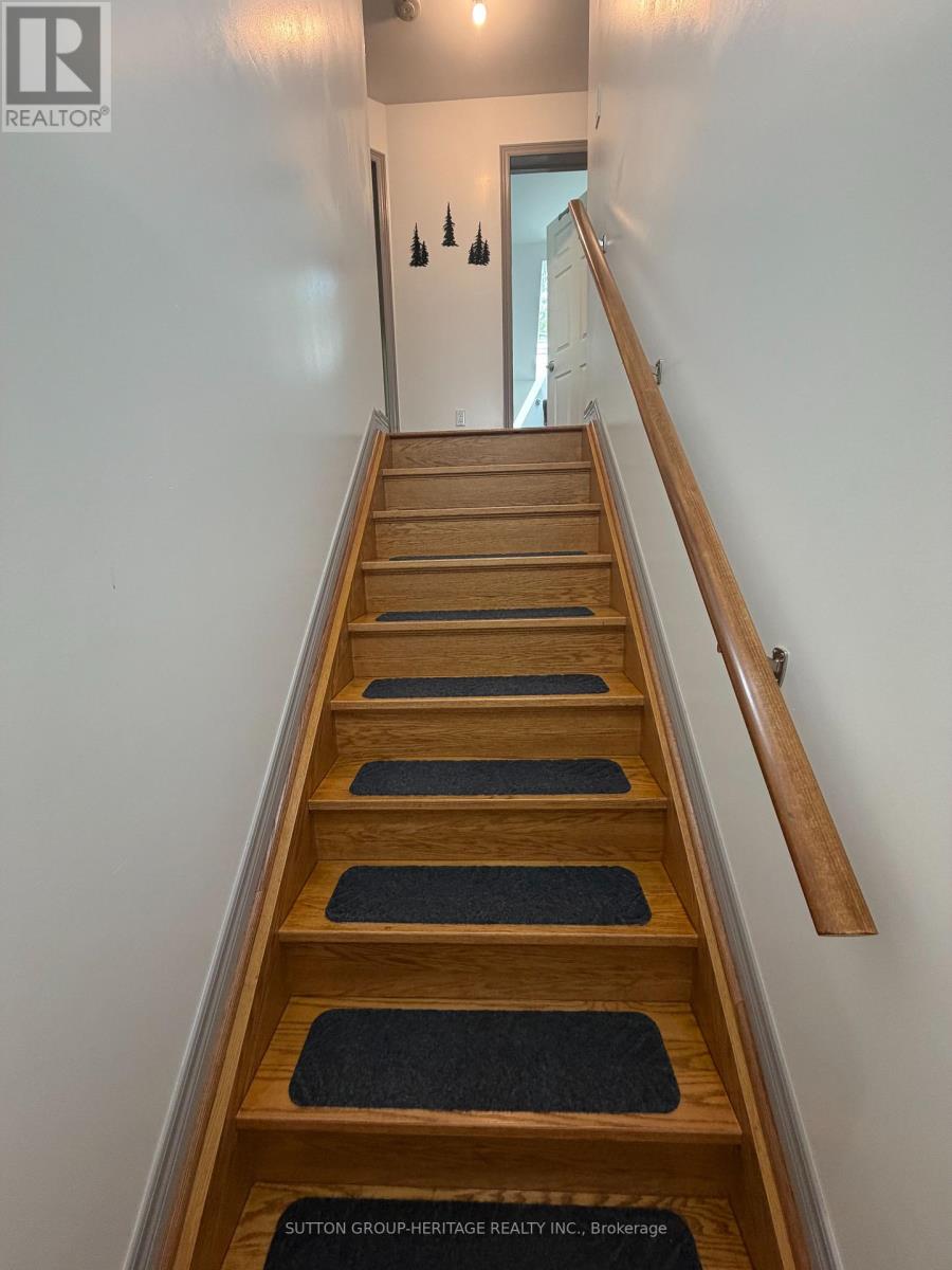 1188B BEBRIS ROAD - 26