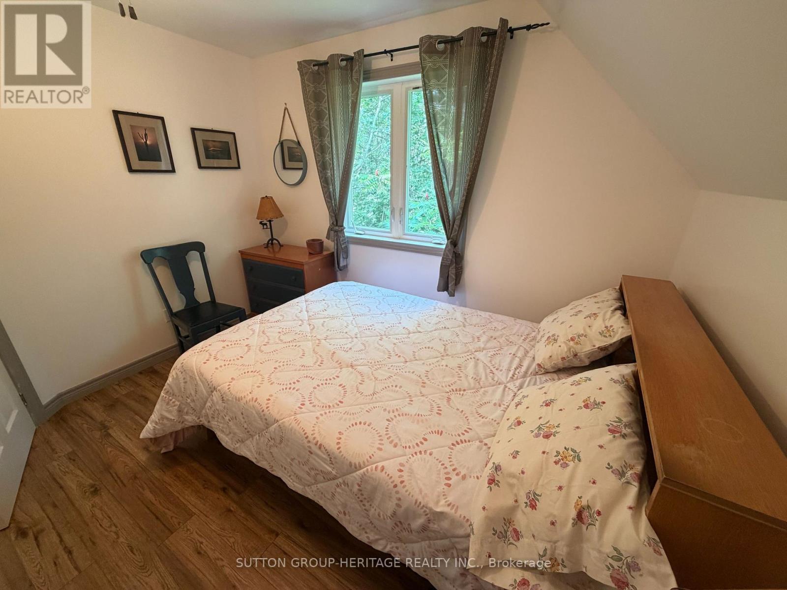 1188B BEBRIS ROAD - 27