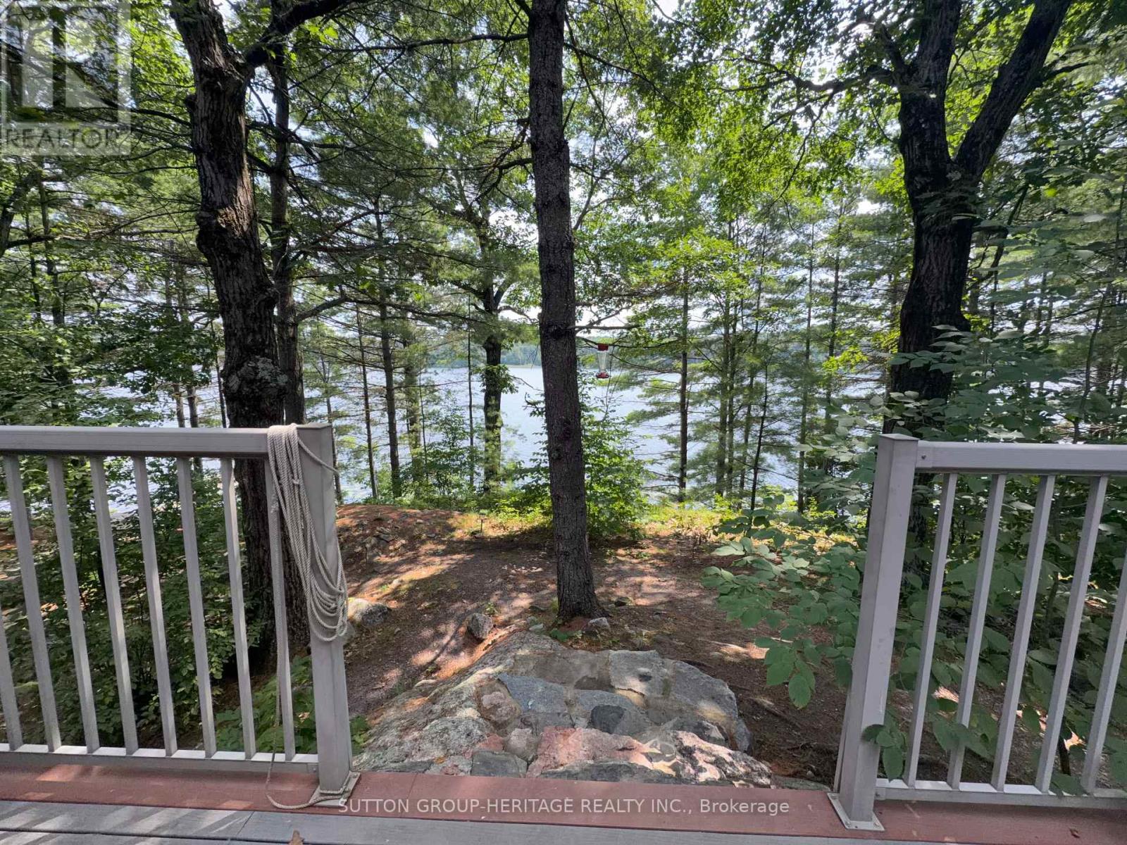 1188B BEBRIS ROAD - 28
