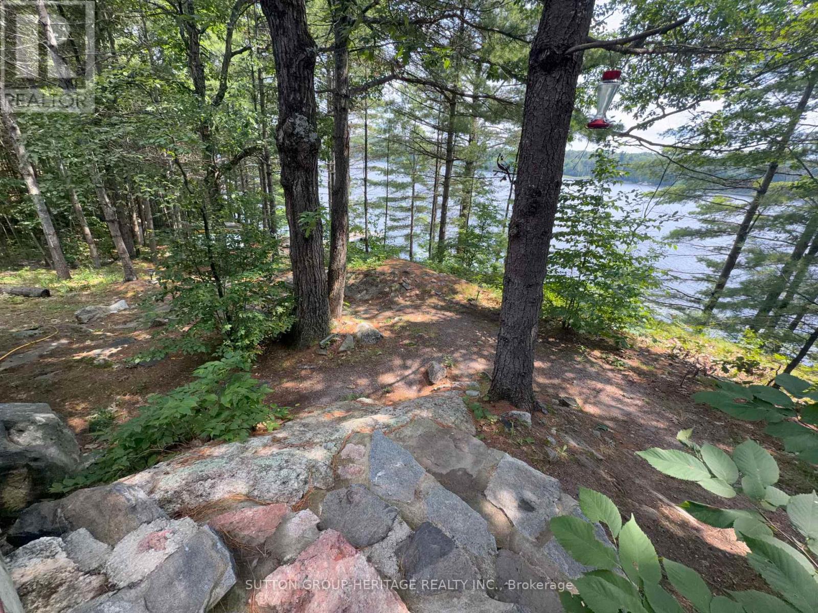 1188B BEBRIS ROAD - 29