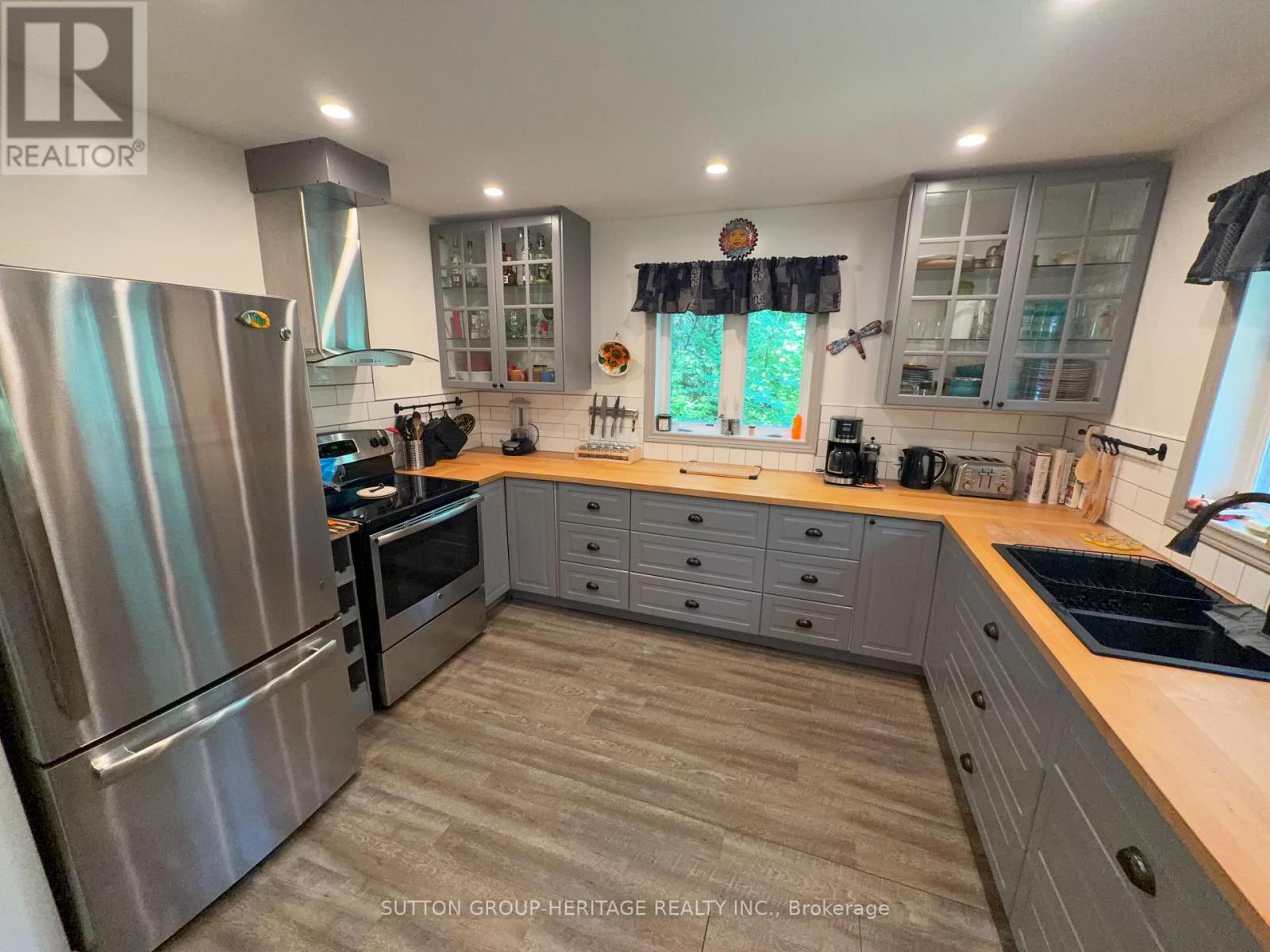 1188B BEBRIS ROAD - 3