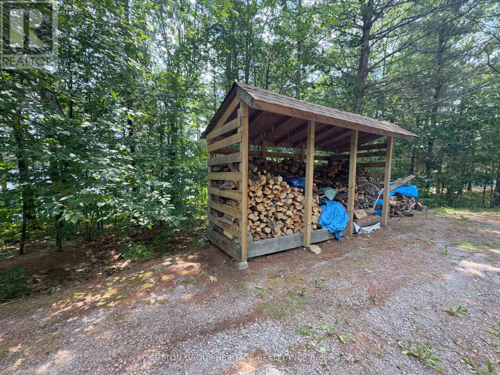 1188B BEBRIS ROAD - 30