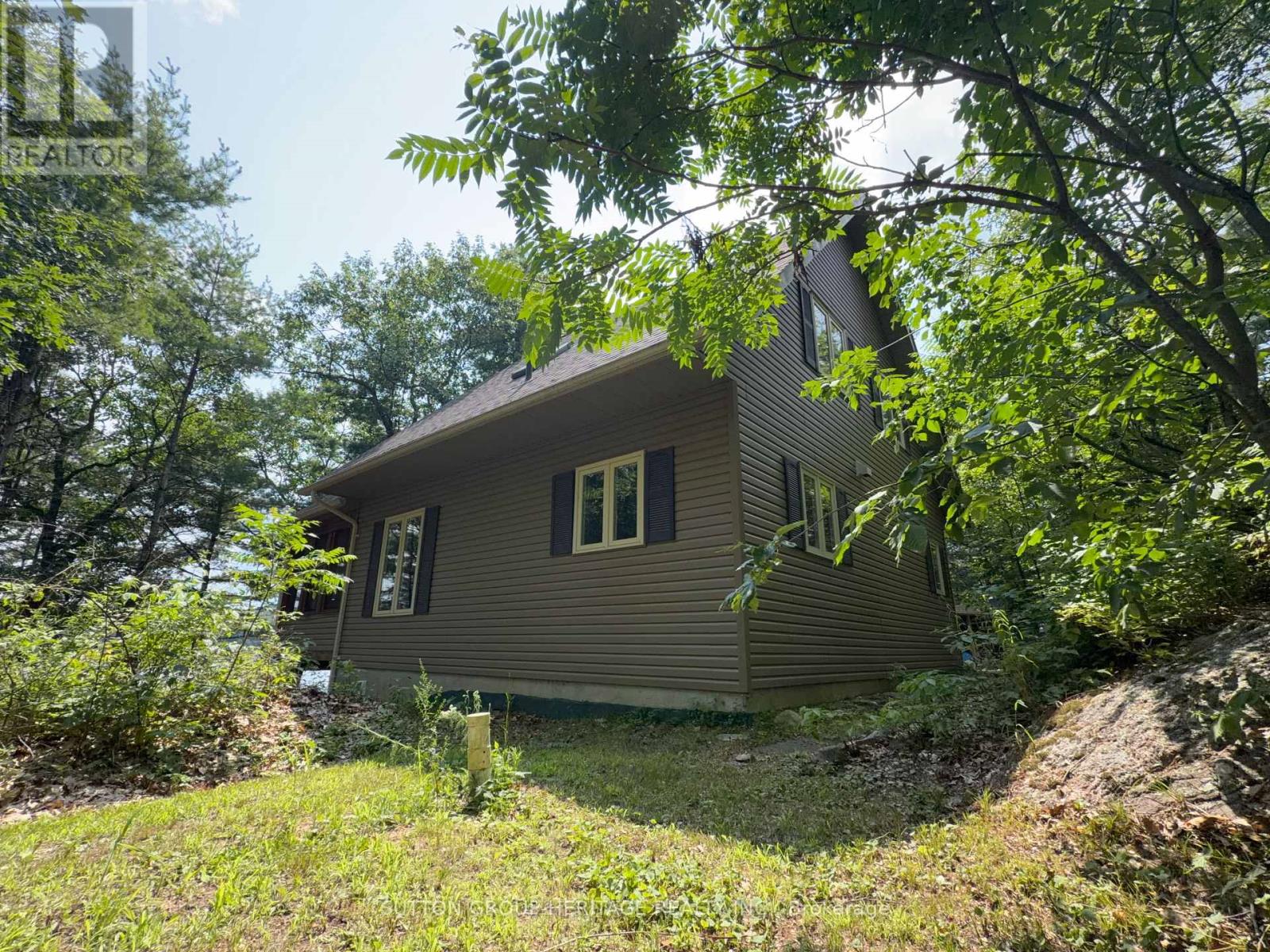 1188B BEBRIS ROAD - 31