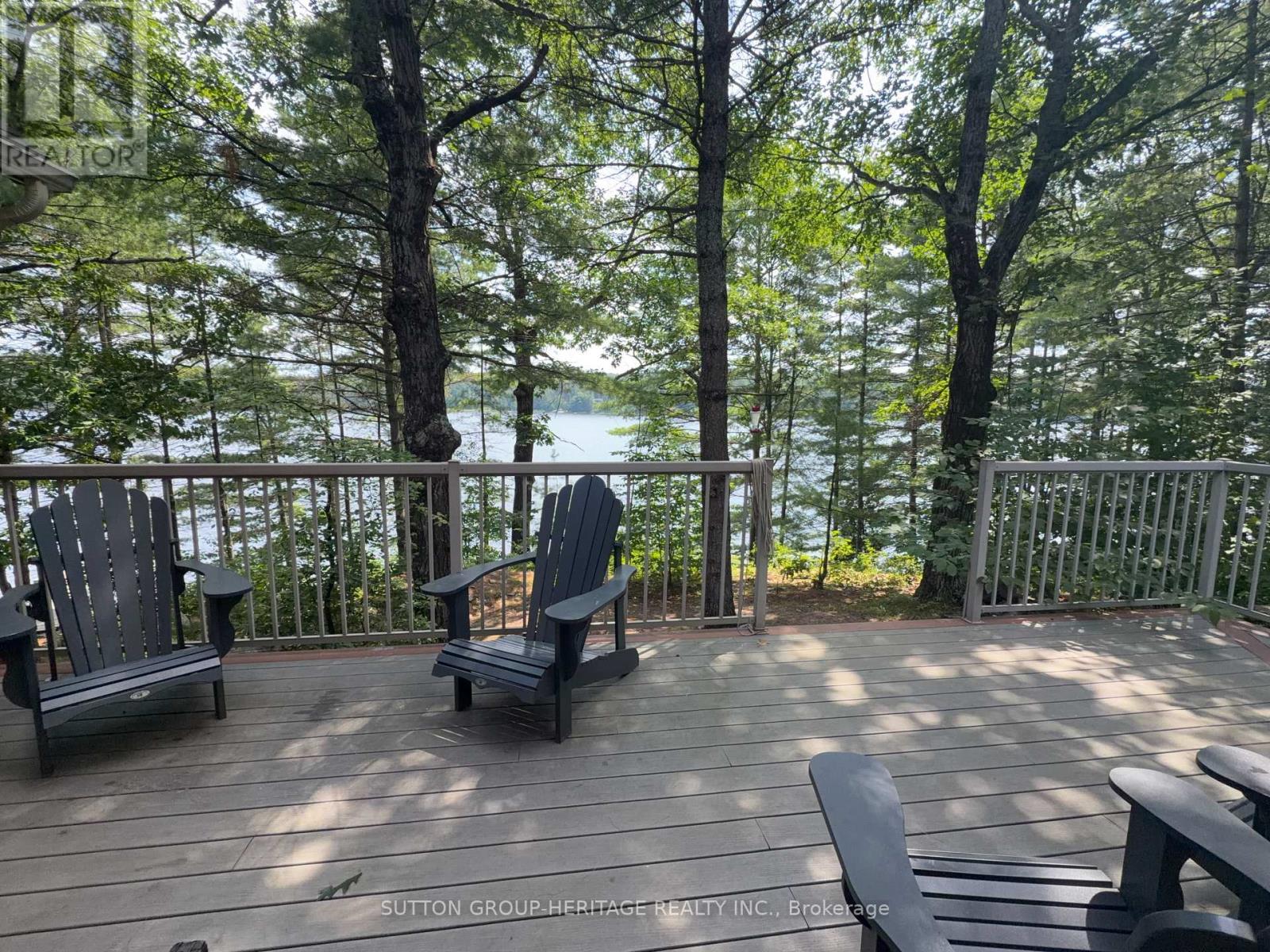 1188B BEBRIS ROAD - 32