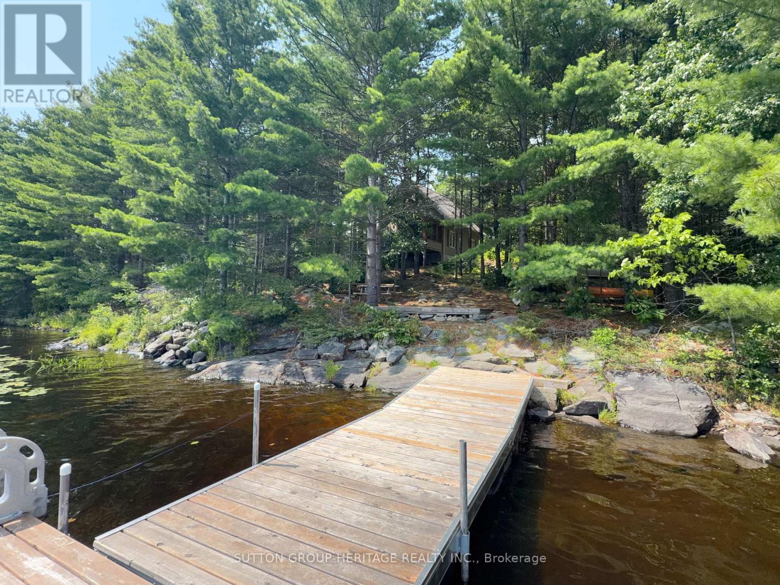 1188B BEBRIS ROAD - 33
