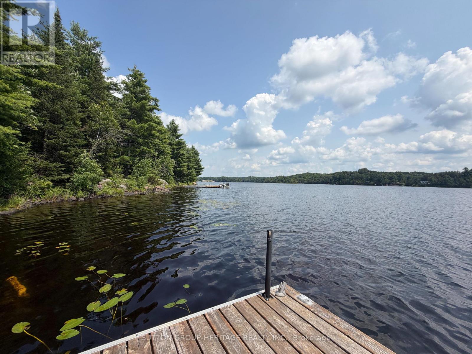 1188B BEBRIS ROAD - 34