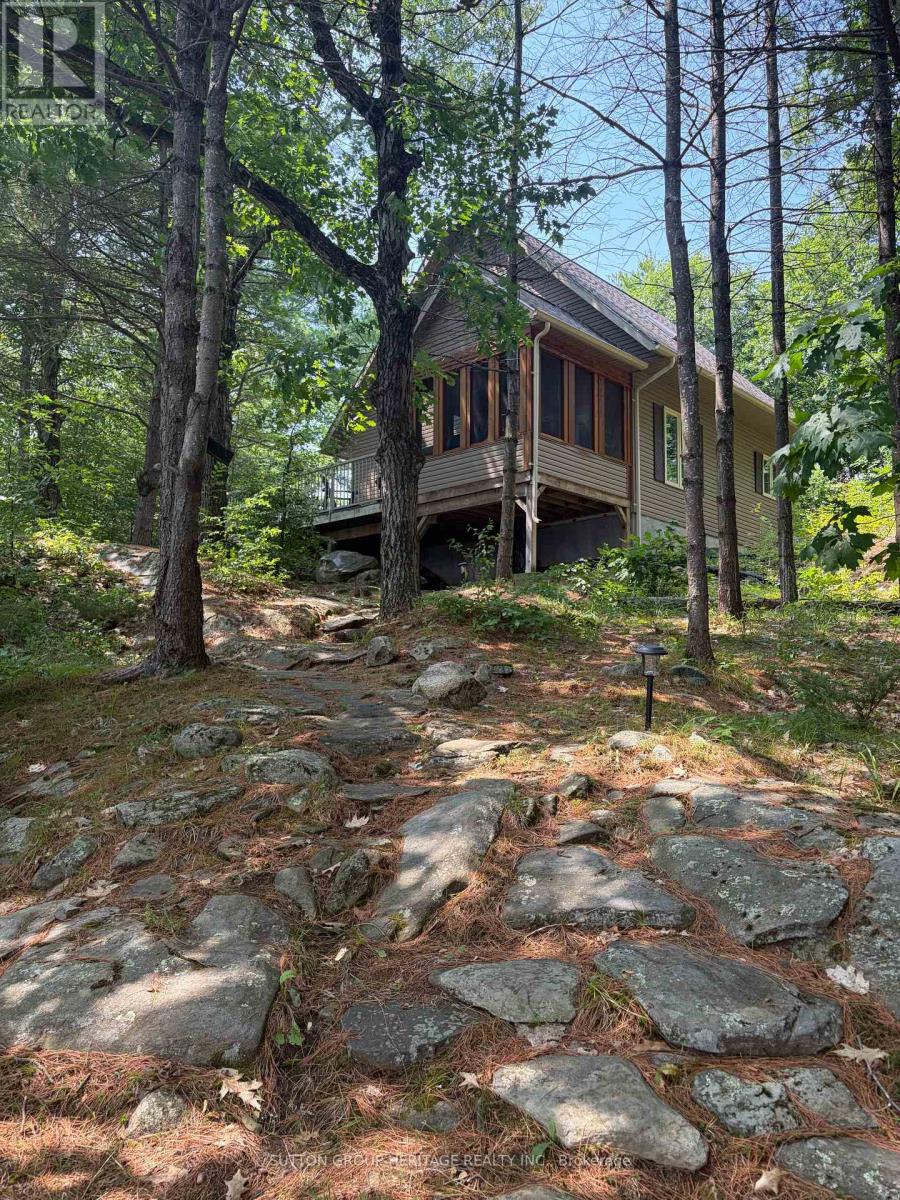 1188B BEBRIS ROAD - 35