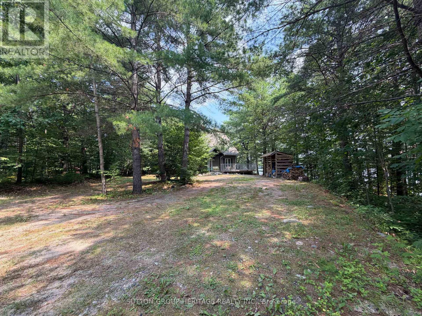 1188B BEBRIS ROAD - 36