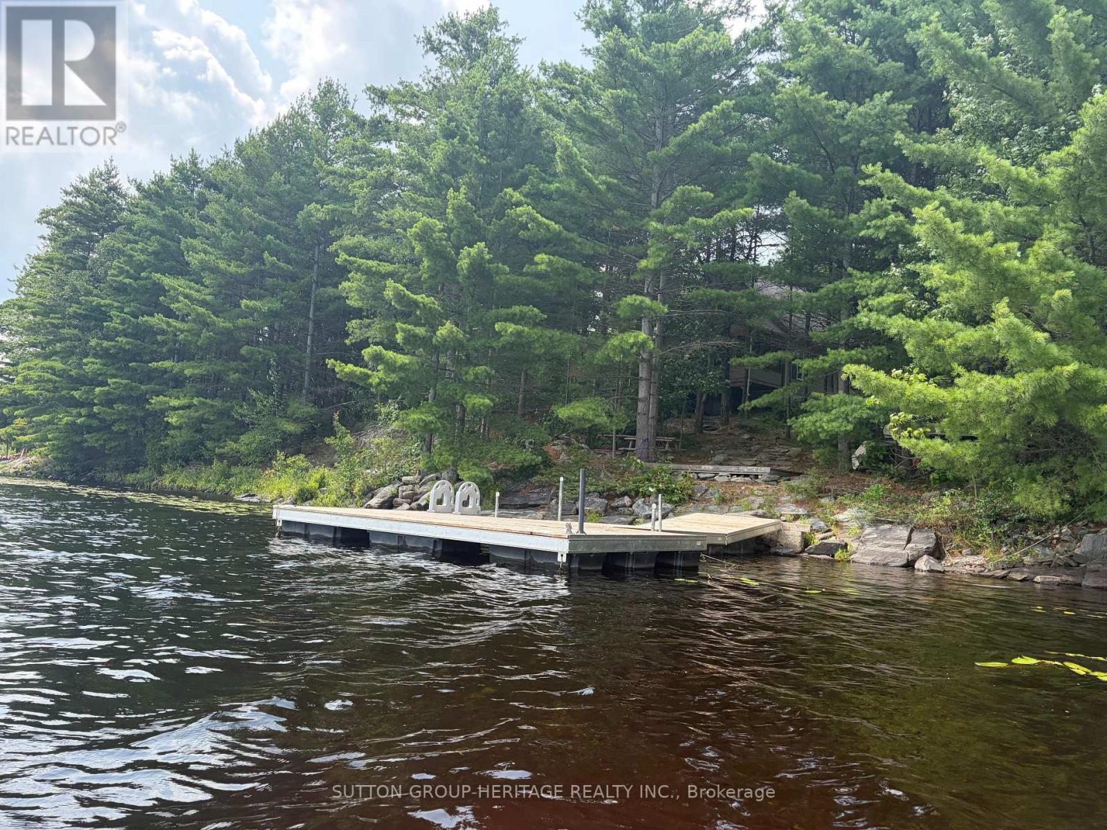 1188B BEBRIS ROAD - 38