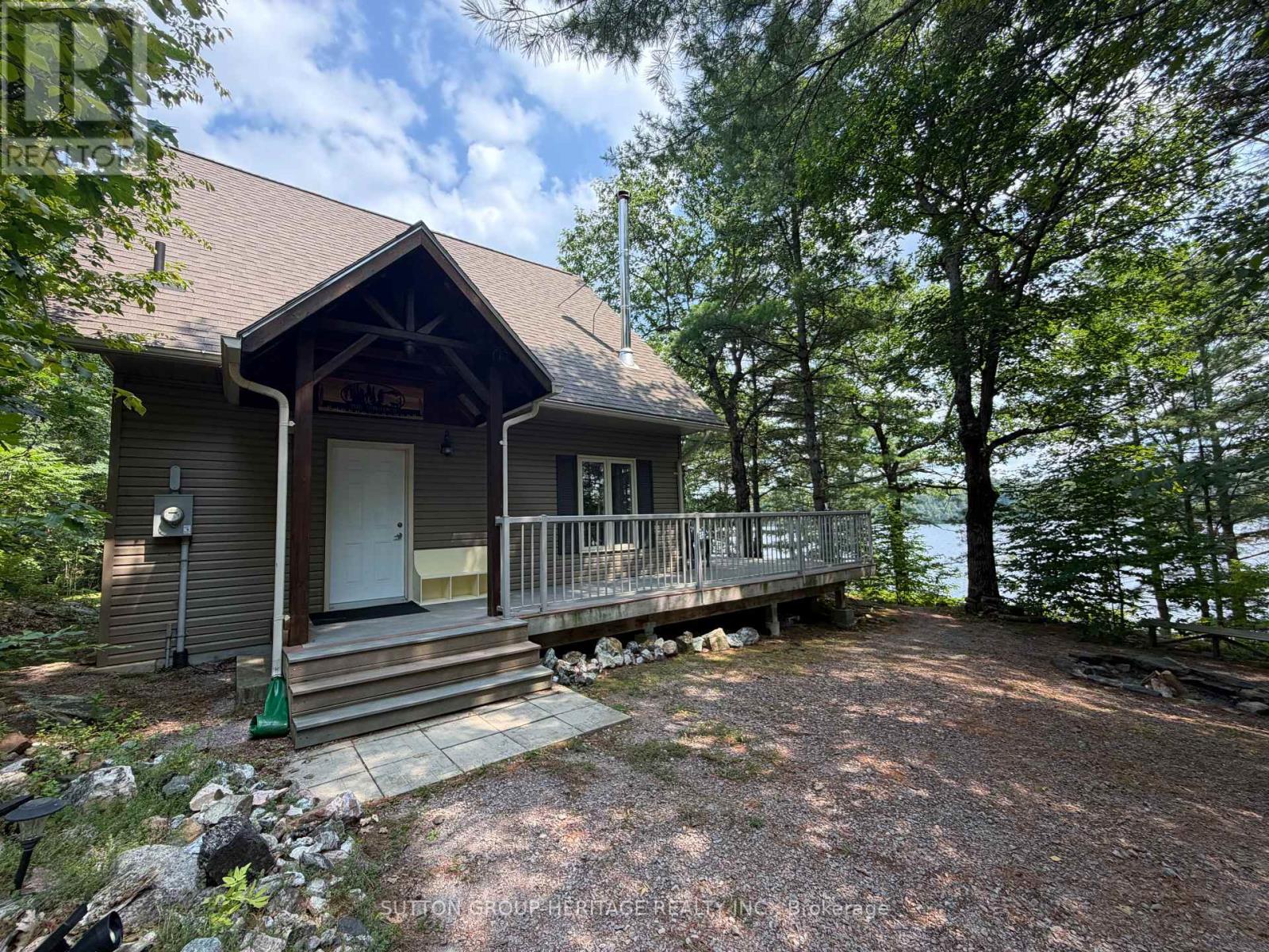 1188B BEBRIS ROAD - 39