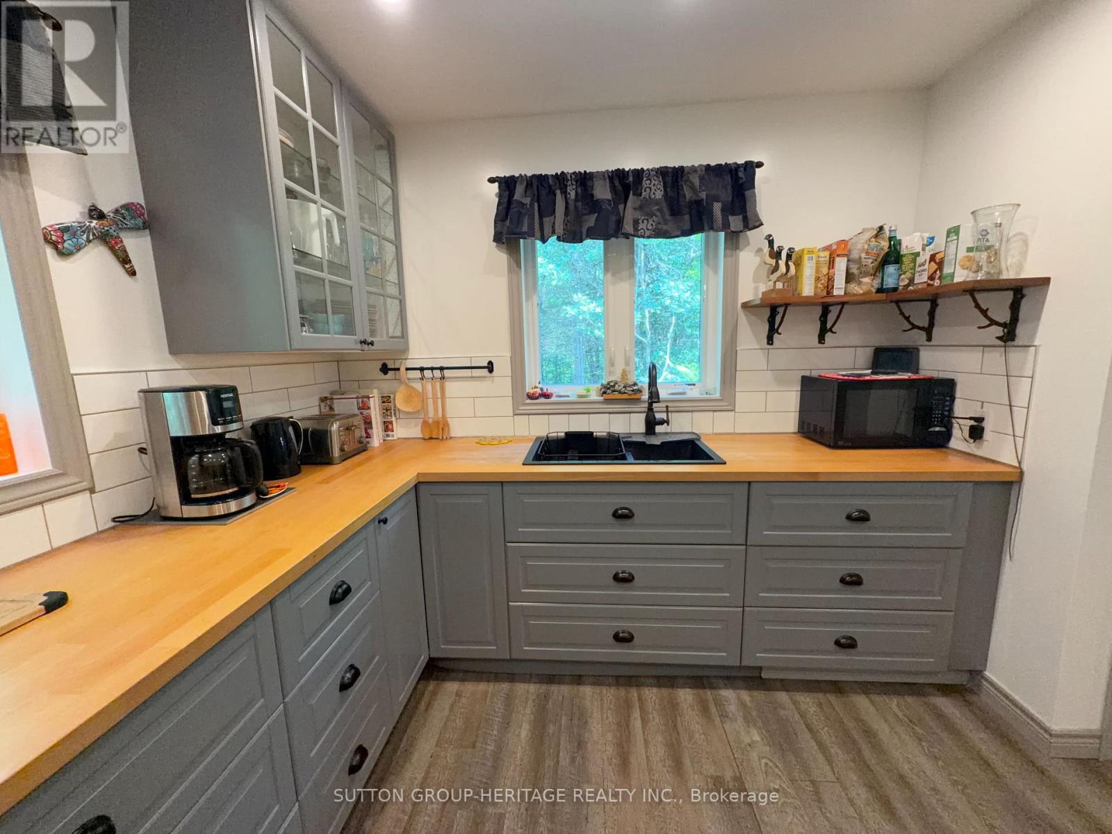1188B BEBRIS ROAD - 4