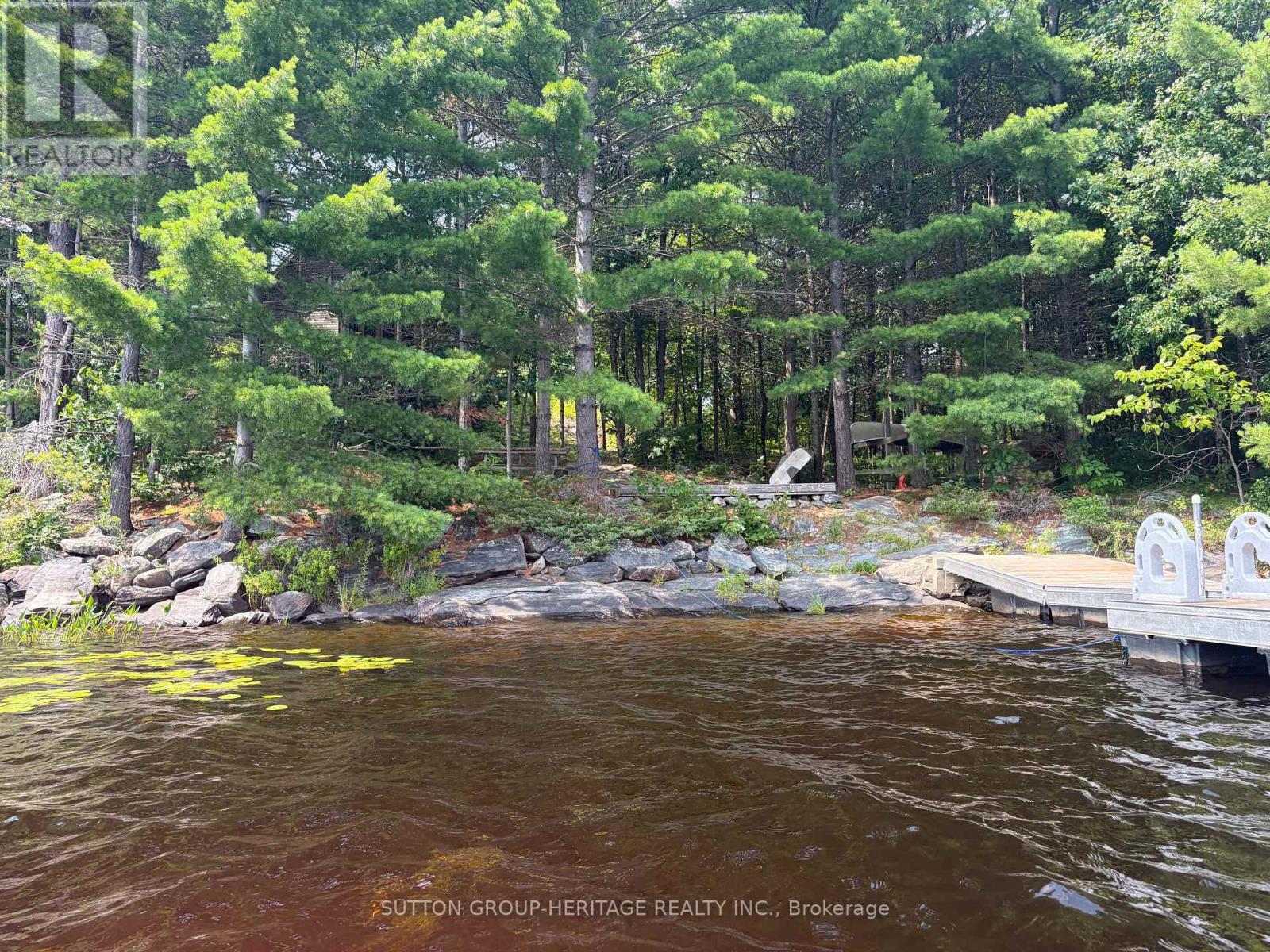 1188B BEBRIS ROAD - 41