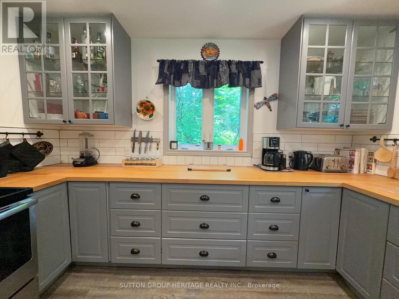 1188B BEBRIS ROAD - 5