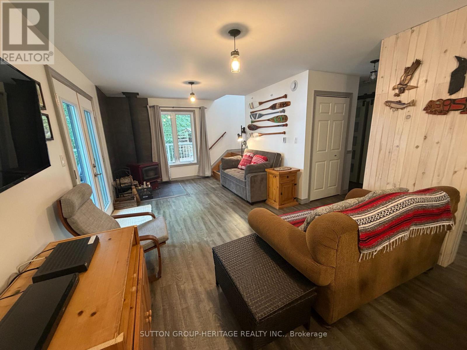 1188B BEBRIS ROAD - 7